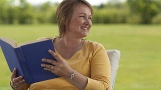 ProMedica Cancer Institute; Toledo Ohio - Tina's Story