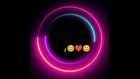 Name status p || comments your name || #p || #shortsvideo || #shorts || #status || NTR