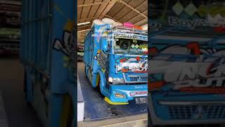 story wa truk oleng 30 detik||story wa truk oleng 30 detik shorts(2)