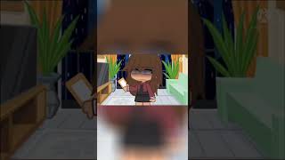 #286  GachaLife TikTok Gacha heat GachaClubMLB TikTok #shorts #gacha #gachalife #short