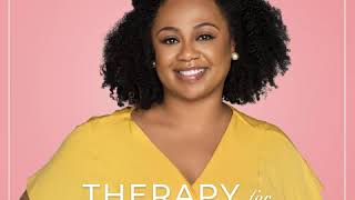 Helping Children Regulate Their Emotions | Therapy for Black Girls | EP 120
