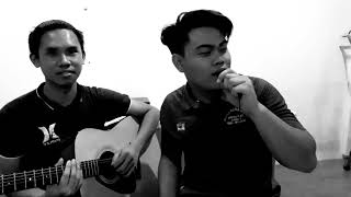 Download Mp3 Song: Anji cover by Dave Albero Gudang lagu Download Mp3 Song: Anji cover by Dave Albero