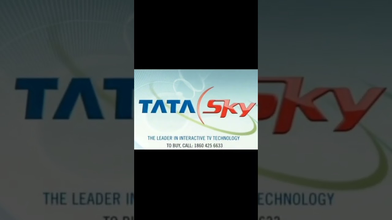 Tata Sky Film Now