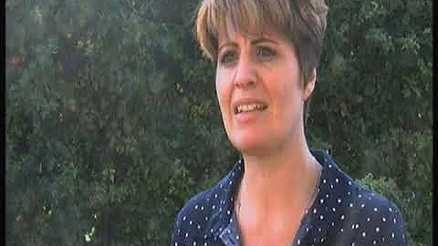 BAE Systems Brough report 12th July 2019