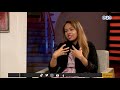 ركن الفنون مع الشاعرة مروة بابكر 24قيراط ركن الفنون مع الشاعرة مروة بابكر 24قيراط