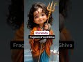#shivshankar #mahadev #sivaya #shivoham #shiv #harharmahadev #bhole #shambhu #shivay