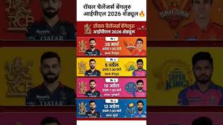morne Morkel ने India को लेकर क्या कहा🤔🤯 #india #tema #cricket #trendingshorts