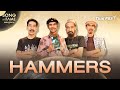 HAMMERS | Song of Fame เพลงคู่สยาม