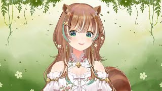 Ayunda Risu 6th fest