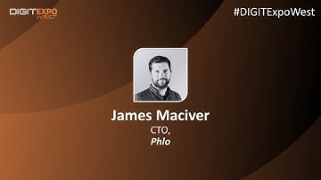 DIGIT Expo West 2024: HEALTHTECH INNOVATION