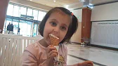 Deveci Ailesi