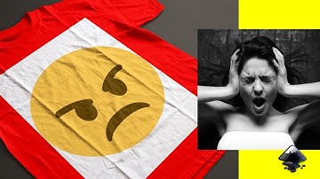 Inkscape: How to Remove PNG White Background