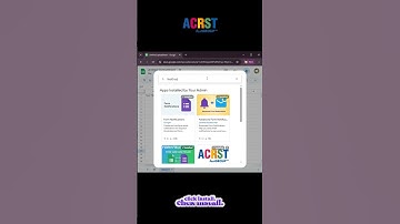 festGroup™ Add-on for Google Sheets 📊 – Quick Overview & Install Guide ⚡