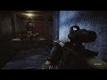 Escape from tarkov #11