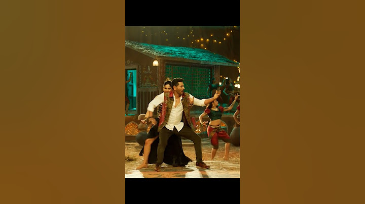 Hithalaka Karibyada Maava Lyrical | Prabhudeva | Nishvika Naidu | V.Harikrishna | Yogaraj Bhat | KD