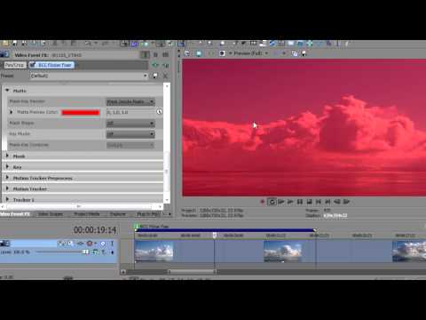 boris fx flicker fixer boris fx flicker fixer