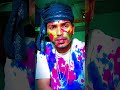 Holi🙏❤️##2026