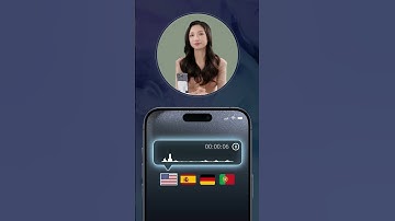 AI-Powered Language Translator - The Future of Communication! 🔥