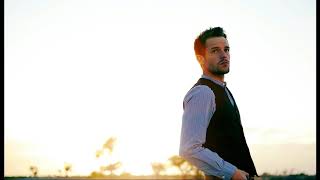 Brandon Flowers - "Right Behind You [Instrumental]"