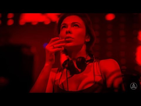 Nina Kraviz -