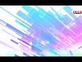 【ライブ】各々の性癖は千差万別