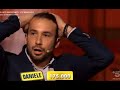 Avanti un altro, Daniele vince 175mila euro: per lui standing ovation (video)