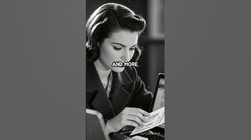 AI Hack: Effortless Expense Tracking in Minutes