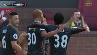FIFA 17_20161020211008