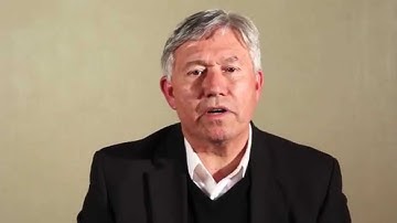 Introduction to the Residency Accreditation Toolkit