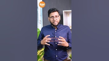 Import and Export Business Idea #import #export #businessidea