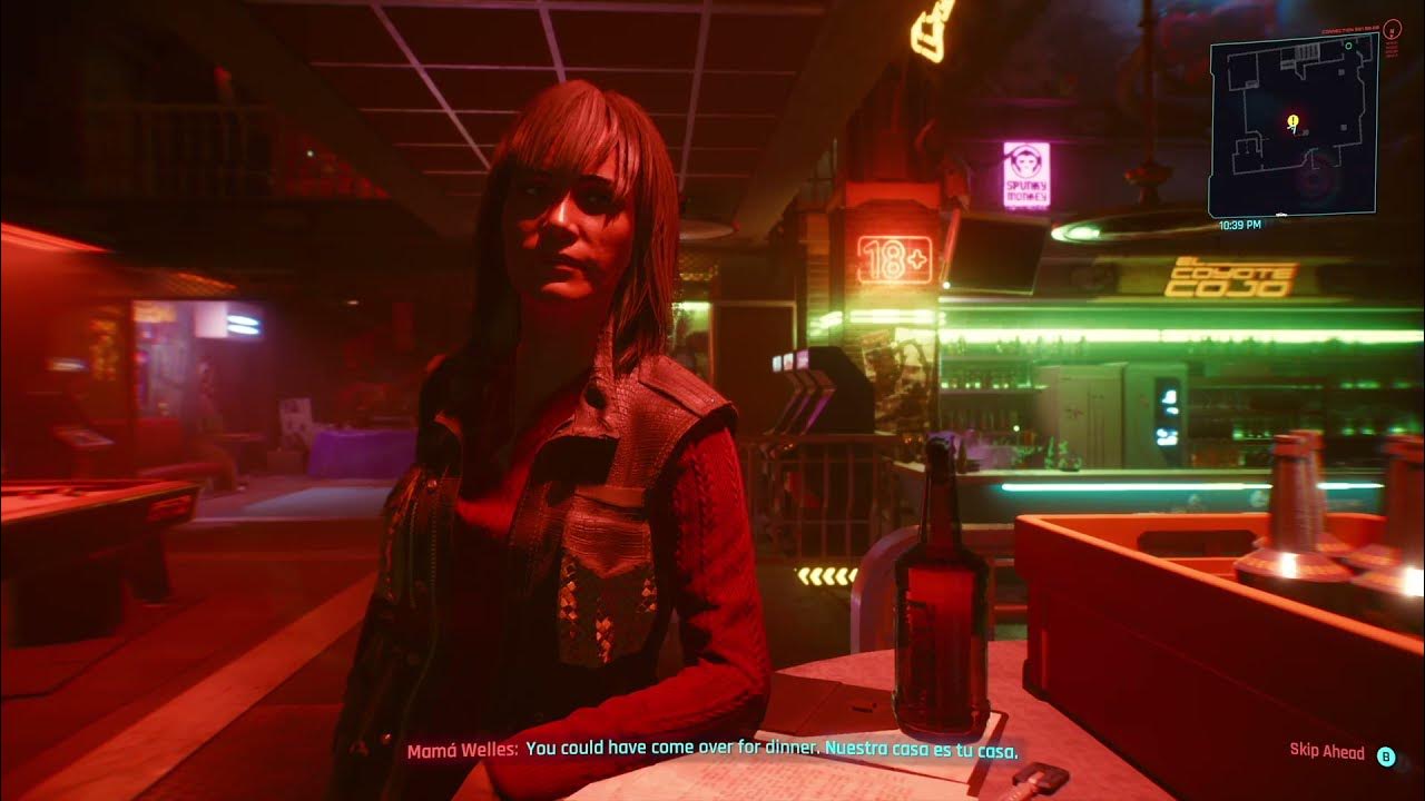 Cyberpunk 2077 похороны джеки. киберпанк 2077 до встречи в посмертии. похороны джеки cyberpunk 2077. Cyberpunk 2077 похороны джеки. джеки уэллс cyberpunk 2077.