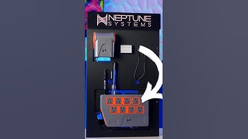 How to Choose the Right Aquarium Controller for Your Reef!