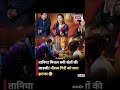 bigg Boss newupdates #trending #taniyamittal #neelamgiri #biggboss #highlights #shortvideo #ytshorts