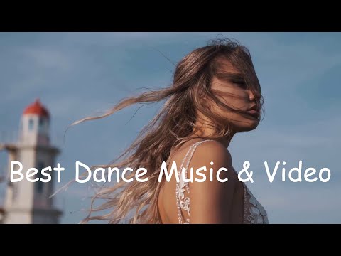 Tape Machines Feat Mia Pfirrman Arms Of Gold