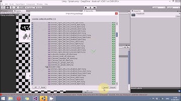 SOOMLA Profile Part 1 of 3