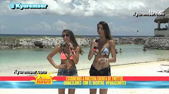 Majo Youtube