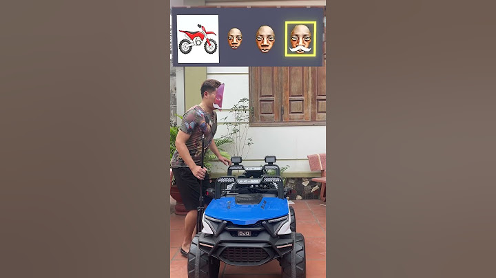 Tenge BoyS Vehicle At 10, 30 And 90 Years Old p8  #shots #funny #viral #video