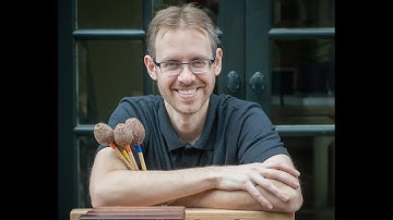 Practice PERFECTION Episode Beta15 - The Accent Grid, Part 3: using flams