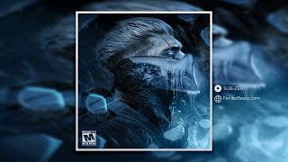 [FREE] DABABY X NLE CHOPPA TYPE BEAT|SUB-ZERO| TRAP INSTRUMENTAL