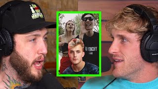 The Story Behind RiceGum & Alissa Violet’s ‘Its EveryNight Sis’ | FaZe Banks