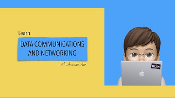 How Telnet Works Explained