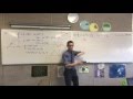 Maximizing Angles and Derivatives