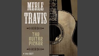 Shut Up And Drink Your Beer