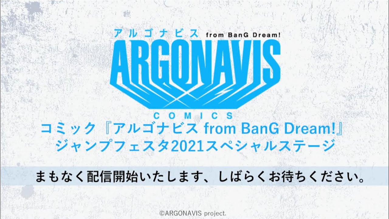 Search Youtube Channels Noxinfluencer