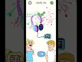 Draw It Story 2 Level 111 to 120 Walkthrough Androidios Draw It Story 2 Level 111 to 120 Walkthrough Androidios