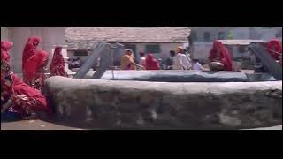 Gori Hai Kalaiyan (गोरी हैं कलाइयाँ) Amitabh bacchan jayaprada