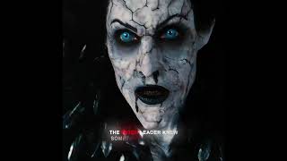 They Set a Deadly Trap for the World’s Most Dangerous Witch #movie #film
