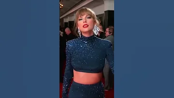 ✨BEJEWELED ✨ #taylorswift #grammys2023 #bejeweled