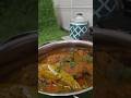 nonveg style veg kofta #food #trending #viral