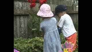 Hi-5 Season 1 Episode 25